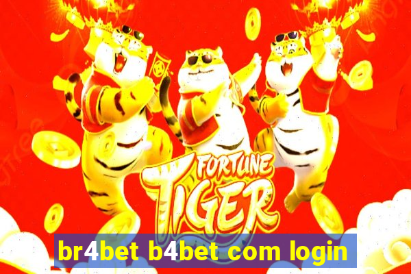 br4bet b4bet com login